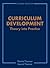 Curriculum Development: The...