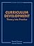 Curriculum Development by Daniel Tanner