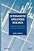 Deterministic Operations Research: Models and Methods in Linear Optimization