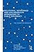 Relational, Networked and Collaborative Approaches to Public Diplomacy (Routledge Studies in Global Information, Politics and Society)