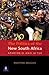 The Politics of the New South Africa by Heather Deegan