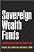 Sovereign Wealth Funds: Leg...