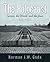 The Holocaust: Europe, the World, and the Jews, 1918 - 1945