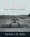 The Holocaust: Eu...