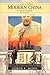 Modern China: A History