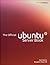 The Official Ubuntu Server Book