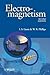 Electromagnetism