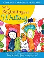 The Beginnings of Writing by Charles A. Temple