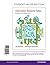 Information Systems Today: Managing the Digital World