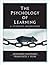 The Psychology of Learning : A Student Workbook