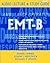 Audio Lecture : EMT-B