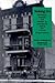 Making Do: Family and Home in Montreal during the Great Depression (Studies in Childhood and Family in Canada)