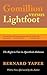 Gomillion Versus Lightfoot:...