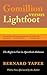Gomillion Versus Lightfoot by Bernard Taper