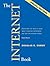 The Internet Book: Everythi...