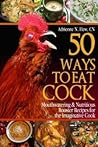 50 Ways to Eat Co...