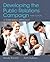 Developing the Public Relations Campaign: A Team-Based Approach [with MySearchLab & eText Access Codes]