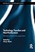 Technology Transfers and Non-Proliferation: Between control and cooperation (Routledge Global Security Studies)