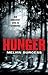 Hunger