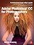 Adobe Photoshop CC for Phot...