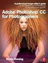 Adobe Photoshop C...