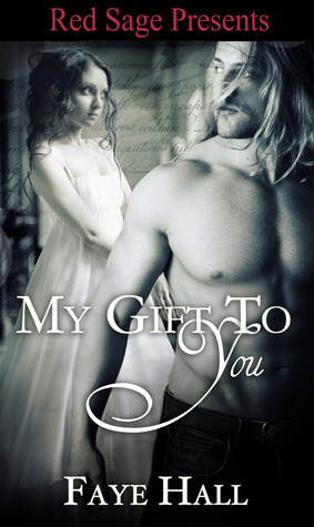 My Gift To You