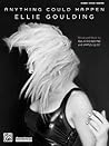 Anything Could Happen: Piano/Vocal/Guitar, Sheet (Original Sheet Music Edition)