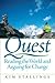 Quest: Reading the World and Arguing for Change
