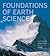 Foundations of Earth Science by Frederick K. Lutgens