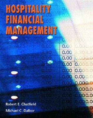 Hospitality Financial Managment