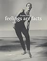 Feelings Are Facts by Yvonne Rainer