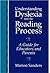 Understanding Dyslexia and ...