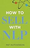 How to sell with NLP