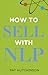 How to sell with NLP