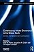 Contemporary Water Governance in the Global South: Scarcity, Marketization and Participation (Earthscan Studies in Water Resource Management)