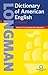 Longman Dictionary of American English, 4th Edition (paperbac... by Pearson Education