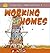 Working Homes