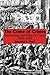 The Crime of Crimes: Demonology and Politics in France, 1560-1620