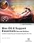 MAC OS X Support Essentials