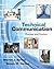 Technical Communication: Process and Product (8th Edition)