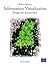 Information Visualization: Design for Interaction (2nd Edition)