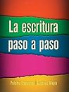 La escritura paso a paso