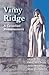 Vimy Ridge by Geoffrey  Hayes