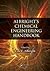 Albright's Chemical Engineering Handbook