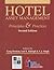 Hotel Asset Management: Principles and Practices with Answer Sheet (AHLEI) (2nd Edition) (AHLEI - Hospitality Accounting / Financial Management)