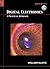 Digital Electronics: A Prac...