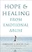 Hope and Healing from Emoti...