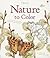 Nature to Color
