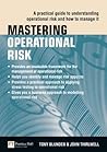 Mastering Operational Risk