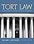 Tort Law: Concepts and Applications